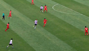 요새 물오른 FC서울 | 인스티즈