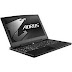 Aorus X5-CF1T Drivers Download For Windows 1/8.1/7