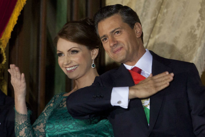 blog del maldad peña nieto y angélica rivera son marcas registradas pe%25C3%25B1a%2Bnieto%2Bangelica%2Brivera blog del maldad peña nieto y angélica rivera son marcas registradas