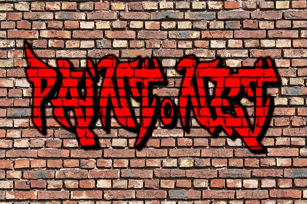 how to add fonts to paint.net how to add fonts to paint.net