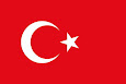 SCnet TURKEY
