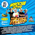 BADALASOM ARROCHA 2
