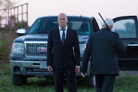 Death Wish (2018) Bruce Willis Image 2