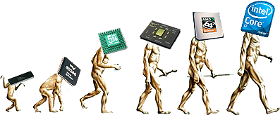 [Obrázek: evo.png]
