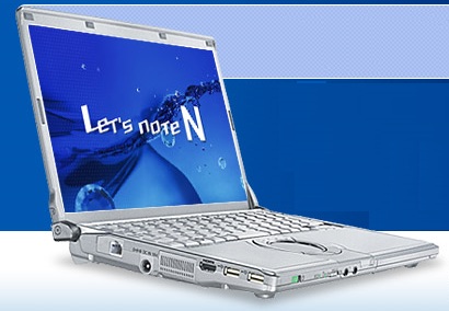 Laptop cổng COM RS232, Toughbook CF-19, CF-31, CF-53, Getac B300, Itronix GD6000, GD8000, GD8200 - 8