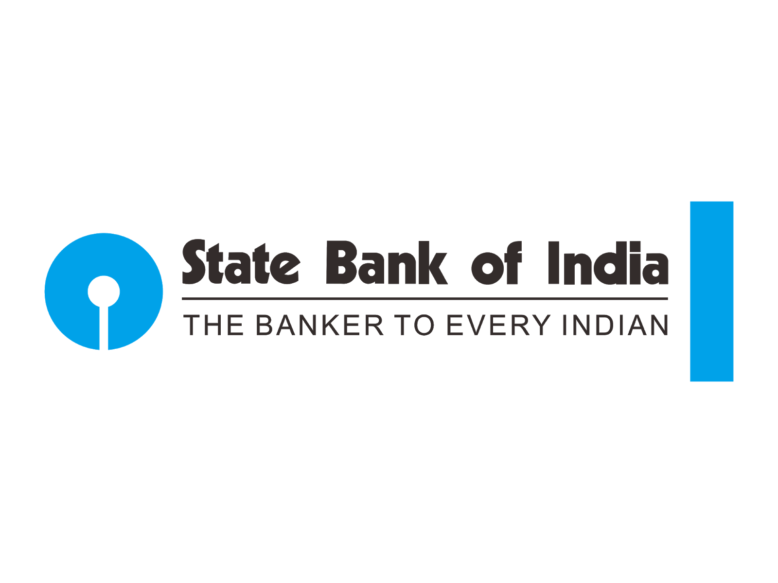 Logo State Bank of India Vector Cdr & Png HD Biologizone