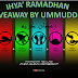 Ihya' Ramadhan - Giveaway By Ummudd80 