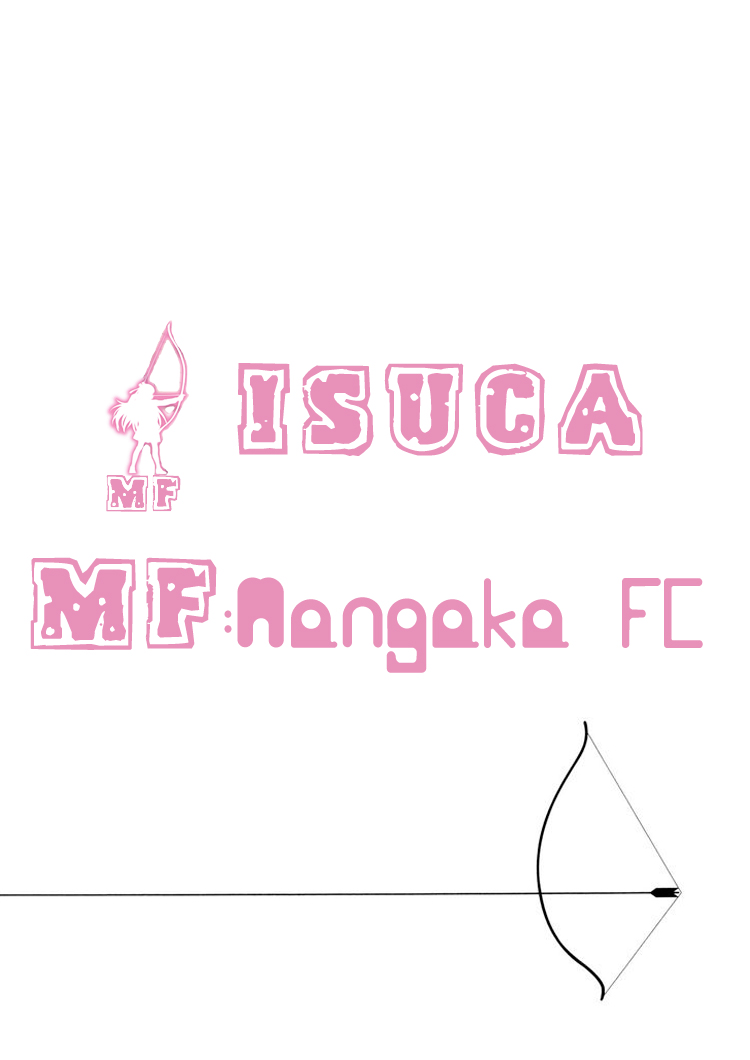 Isuca chap 10