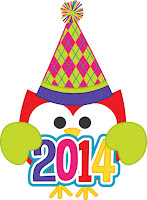 Reading Month can be fun for everyone with dress-up days, activities, and school-wide incentives.