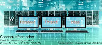 Online Gas Booking System Python project ideas for final year engineering students