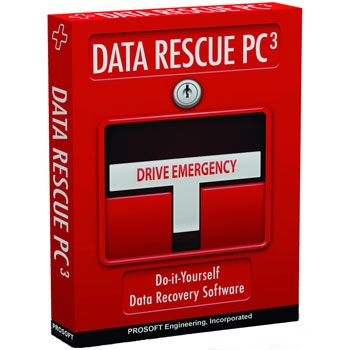 download data rescue pc download data rescue pc
