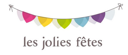 Les Jolies Fêtes