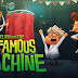 Kelvin and the infamous machine Mod Apk Game Free Download