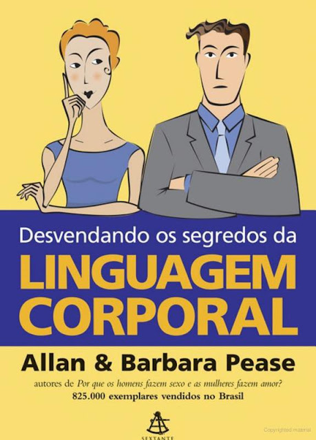 Livros que ensinam a ler as pessoas - Revista ESTANTE