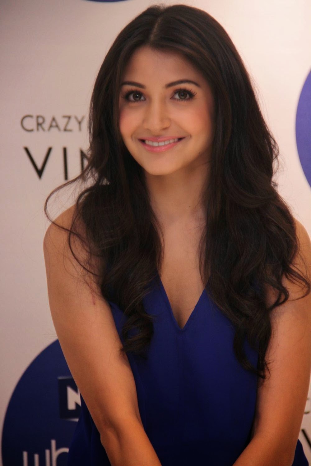Super star life style photo gallary : Anushka Sharma