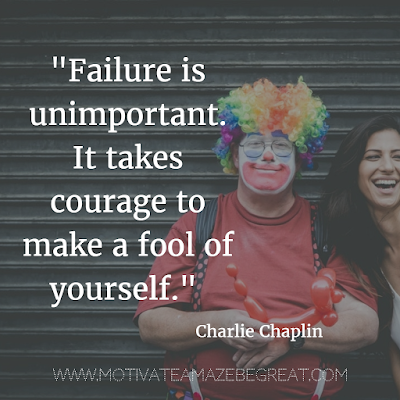 40 Most Powerful Quotes And Famous Sayings In History Motivate Simple Most Famous Quotes In History 40 Most Powerful Quotes And Famous Sayings In History Motivate Simple Most Famous Quotes In History