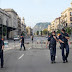 Catalonia nears possible independence proclamation despite Madrid warnings
