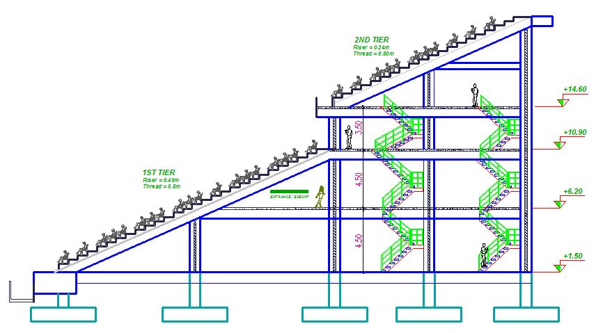 Grandstand%2BDesign