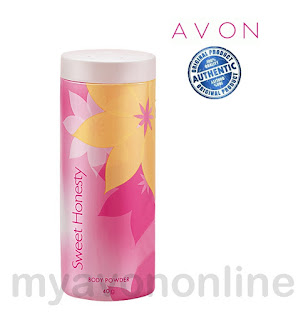 Buy Avon Online Malaysia Avon Women Fragrance Perfume Cologne