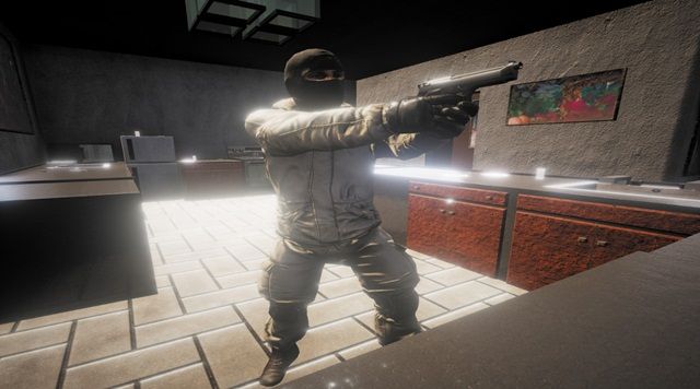 Hold your houses PC Full Hold your houses PC Full