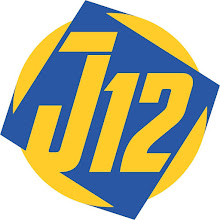 J 12 ASSESSORIA