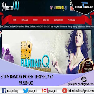 Info Sebelumnya