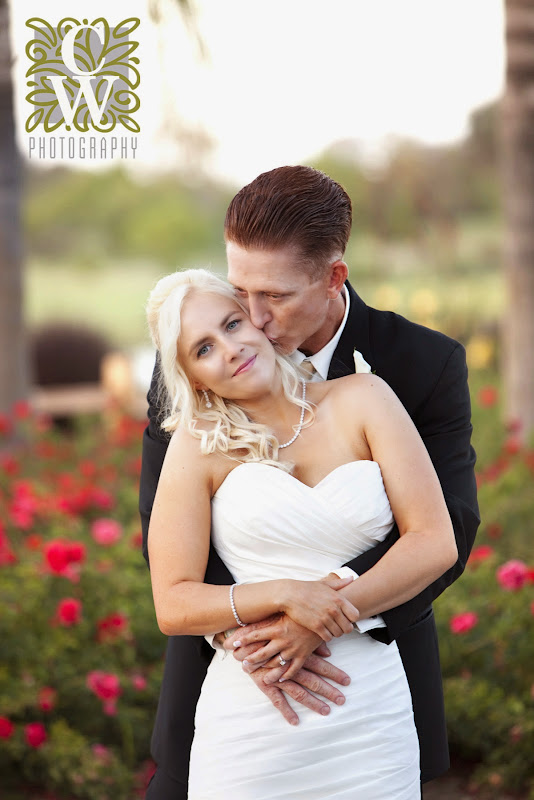 wedding photography old ranch country club seal beach