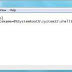 Localizedresourcename systemroot system32 shell32 dll 21787. Localizedresourcename systemroot system32 shell32 dll 21787