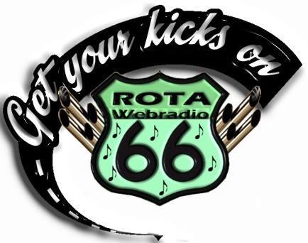 Radio Rota 66