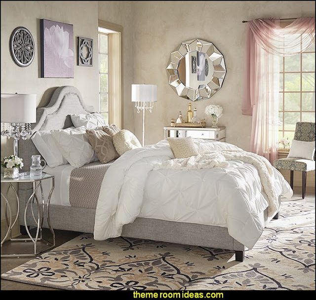 Susan Upholstered Platform Bed bedroom ideas bedroom ideas - bedroom decorating - bedroom furniture - bedding - bedroom decor - master bedroom designs - bedroom style ideas - adult bedroom decorating ideas - Master bedroom themes - bedroom decorating ideas - Bedroom Designs bedroom ideas - bedroom decorating - bedroom furniture - bedding - bedroom decor - master bedroom designs - bedroom style ideas - adult bedroom decorating ideas - Master bedroom themes