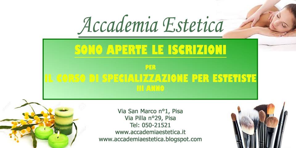12998626 835084366598008 1031675993787720872 n.jpg Scuola di estetica pisa