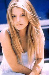 Jessica Simpson | Highests