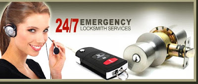 Lake Zurich Locksmith