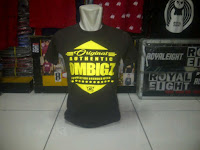 kaos distro ombigz kaos distro, grosir kaos distro, kaos raglan, kaos polo, jual kaos, kaos murah, kaos bandung, kaos distro bandung, kaos distro murah, kaos distro online, reseller kaos distro, distributor kaos distro, kaos distro terbaru, pusat kaos distro, grosir kaos, kaos Ombigz Bandung, kaos Ombigz online, kaos Ombigz murah, kaos Ombigz terbaru, grosir kaos Ombigz, kaos Ombigz original,