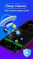 Security Elite 1.0.38 APK Security Elite 1.0.38 APK