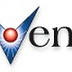 Liventus Hiring For Dot Net Application Developer For Entry Level Position | Bangalore
