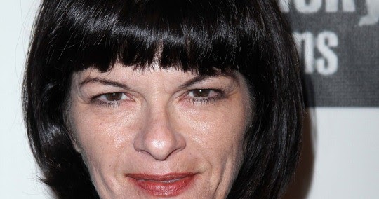 Olivia Barash Nude Photos 45 Olivia Barash Nude Photos 55