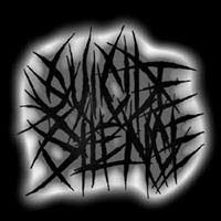 [2003] - Demo - Suicide Silence