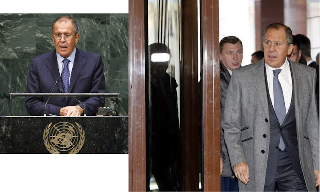 http://www.mid.ru/en/press_service/video/-/asset_publisher/i6t41cq3VWP6/content/id/3359296