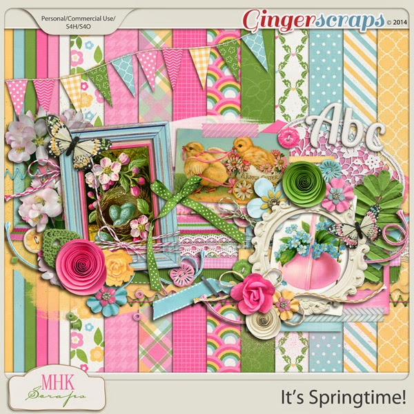 http://store.gingerscraps.net/It-s-Springtime.html