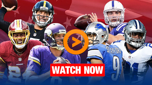 Miami Dolphins vs Tennessee Titans Live Stream NFL Miami Dolphins vs Tennessee Titans Live Stream NFL