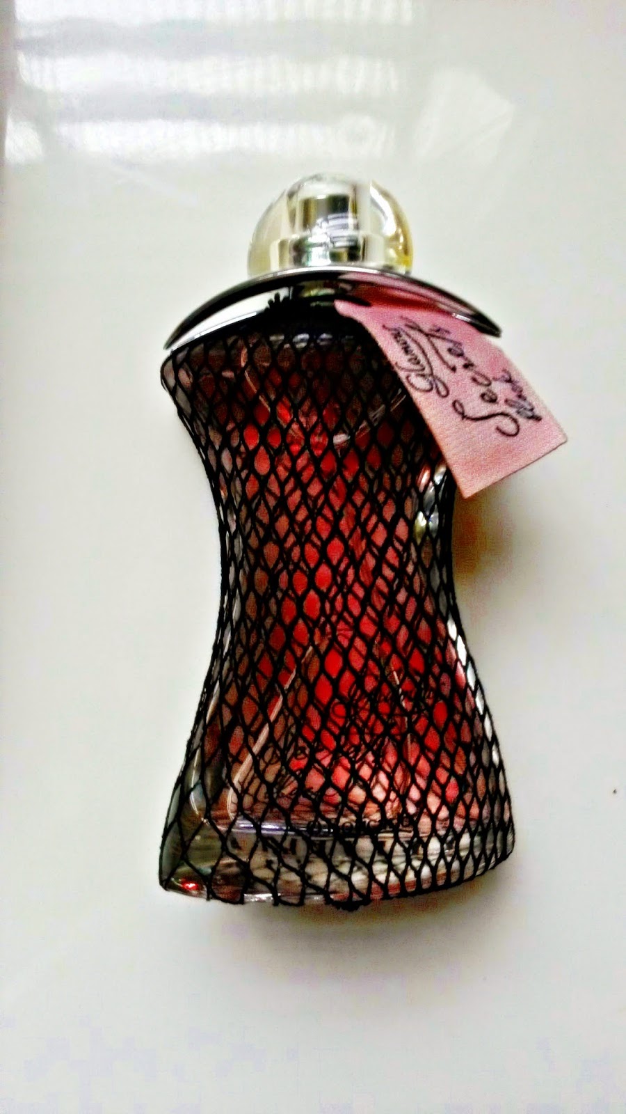 Glitter Rosa Perfume Glamour Secrets Black O Boticário Glitter Rosa Perfume Glamour Secrets Black O Boticário
