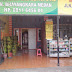 Sewa Komik dan Novel Medan