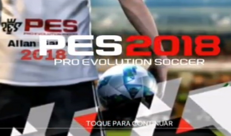 Download Game Android FTS Mod PES 2017 by Rizky Arsenal ...