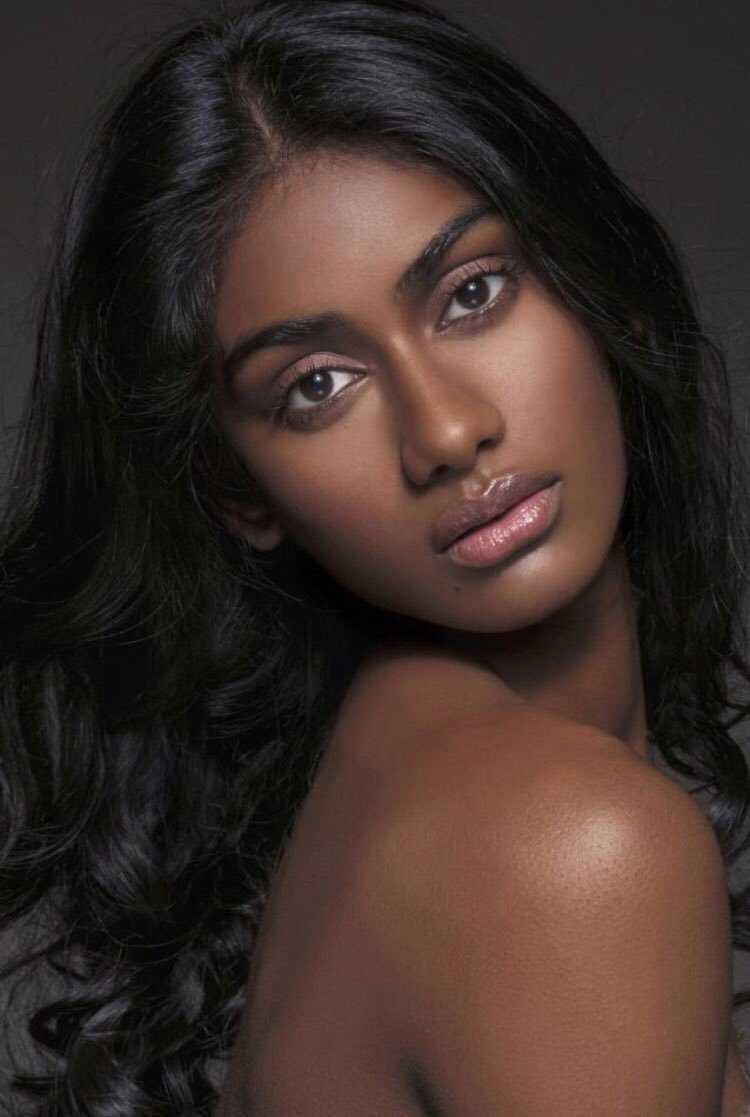 Black beauty title fuck