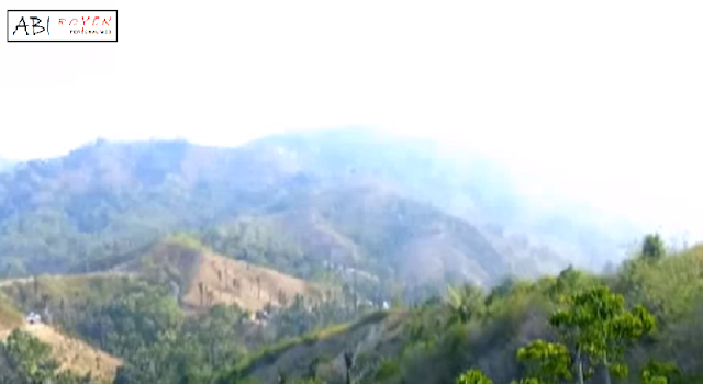 Indahnya Alam Wisata Gorontalo Bukit Dulamayo Indahnya%2BAlam%2BWisata%2BGorontalo%2BBukit%2BDulamayo Indahnya Alam Wisata Gorontalo