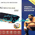 احدث ملف قنوات سترونج M STRONGER 888 محدث دائما بكل جديد احدث ملف قنوات سترونج M STRONGER 888 محدث دائما بكل جديد