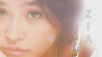 OPM Songs : Zia Quizon