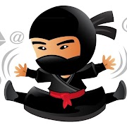 Populer 22+ Kartun Gambar Ninja