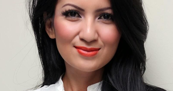 Image Result For Film Bokep Abg Smp Gp Image Result For Film Bokep Abg Smp Gp